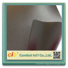 High Quality 1000D non toxic PVC tarpaulin